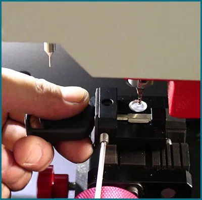 Houston Elite Locksmith Houston, TX 281-670-2350 - 65-11