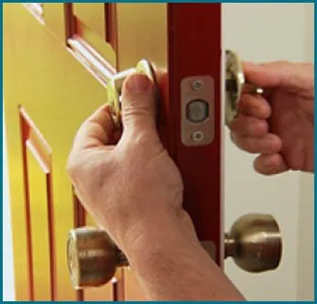 Houston Elite Locksmith Houston, TX 281-670-2350 - 65-12