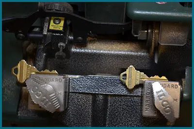 Houston Elite Locksmith Houston, TX 281-670-2350 - 65-14