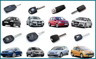 Houston Elite Locksmith Houston, TX 281-670-2350 - 65-19