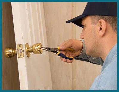 Houston Elite Locksmith Houston, TX 281-670-2350 - 65-2