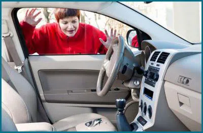 Houston Elite Locksmith Houston, TX 281-670-2350 - 65-20