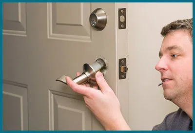 Houston Elite Locksmith Houston, TX 281-670-2350 - 65-4