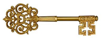 Houston Elite Locksmith Houston, TX 281-670-2350 - 65-7