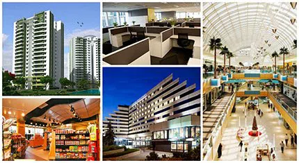 Houston Elite Locksmith Houston, TX 281-670-2350 - business-entities