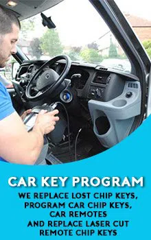Houston Elite Locksmith Houston, TX 281-670-2350 - car-key-program