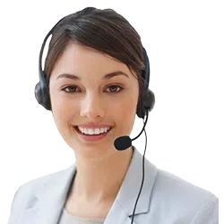 Houston Elite Locksmith Houston, TX 281-670-2350 - customer-care