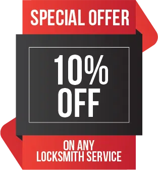 Houston Elite Locksmith Houston, TX 281-670-2350 - discount