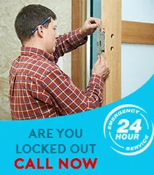 Houston Elite Locksmith Houston, TX 281-670-2350 Houston Elite Locksmith Houston, TX 281-670-2350 - emergency-sid