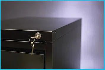 Houston Elite Locksmith Houston, TX 281-670-2350 - file-cabinet-locks