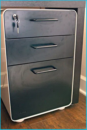 Houston Elite Locksmith Houston, TX 281-670-2350 - garage-door-locks