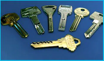 Houston Elite Locksmith Houston, TX 281-670-2350 - high-security-keys