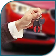 Houston Elite Locksmith Houston, TX 281-670-2350 - home-s-automotive