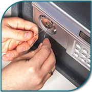 Houston Elite Locksmith Houston, TX 281-670-2350 - home-s-commercial