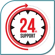 Houston Elite Locksmith Houston, TX 281-670-2350 - home-s-emergency