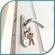 Houston Elite Locksmith Houston, TX 281-670-2350 - home-s-residential
