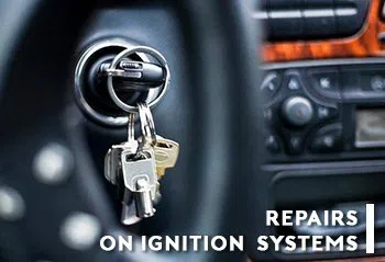 Houston Elite Locksmith Houston, TX 281-670-2350 Houston Elite Locksmith Houston, TX 281-670-2350 - ignition-repair