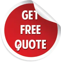 Houston Elite Locksmith Houston, TX 281-670-2350 - quote