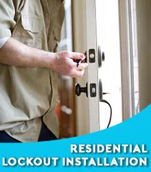 Houston Elite Locksmith Houston, TX 281-670-2350 Houston Elite Locksmith Houston, TX 281-670-2350 - res-lock-installation