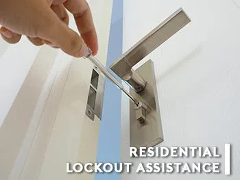 Houston Elite Locksmith Houston, TX 281-670-2350 - residential-lockout