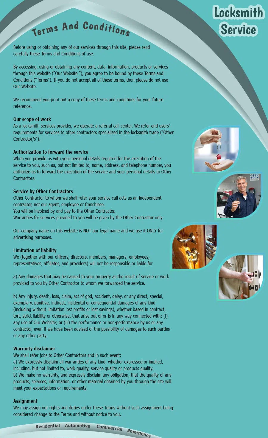 Houston Elite Locksmith Houston, TX 281-670-2350