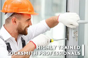 Houston Elite Locksmith Houston, TX 281-670-2350