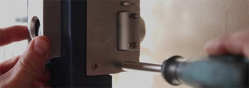 Houston Elite Locksmith Houston, TX 281-670-2350 - zip-01